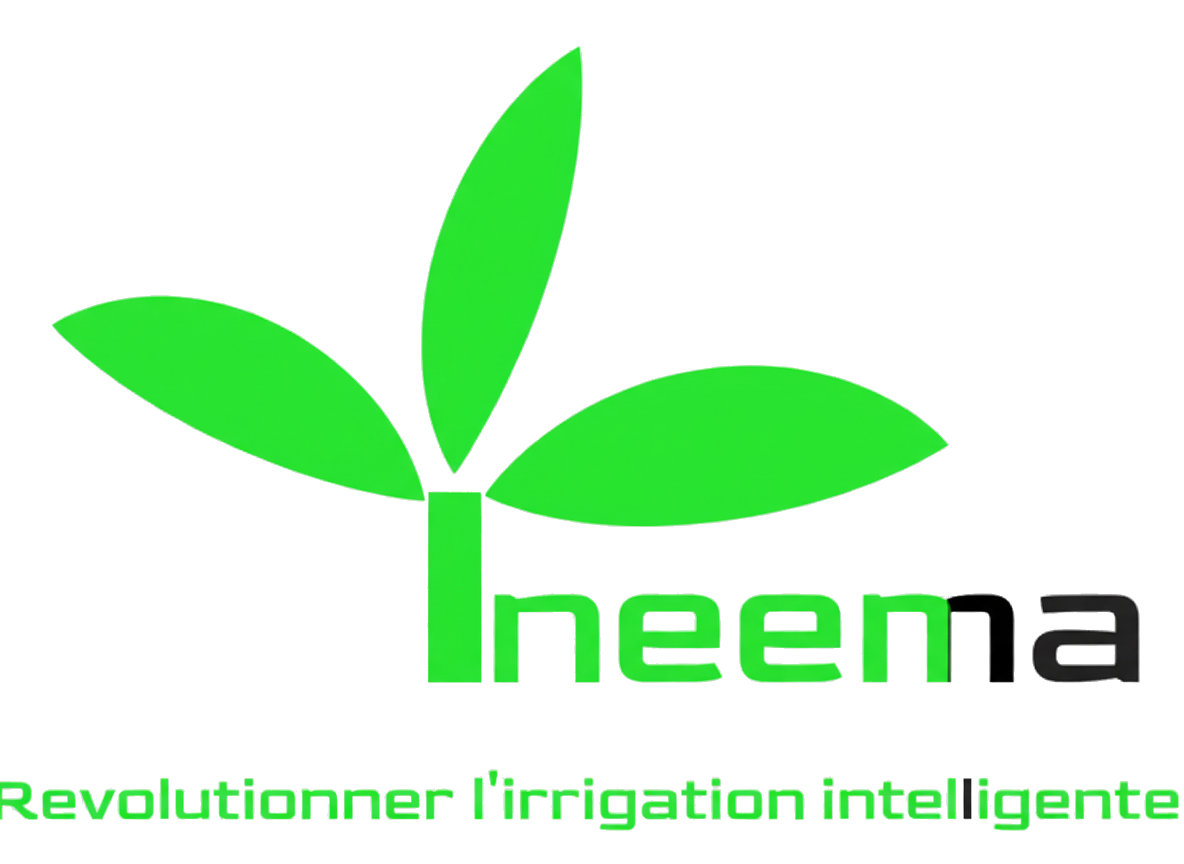 INEEMA — accueil