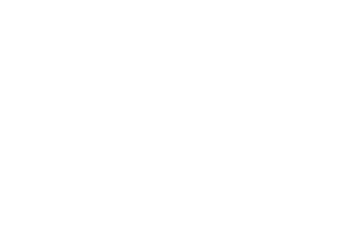 INEEMA